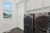 1524 Bardsley Way - Photo 40