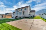 1524 Bardsley Way - Photo 41