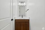 1524 Bardsley Way - Photo 44