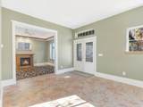 1211 Liberty Wells Pl - Photo 11