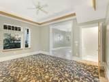 1211 Liberty Wells Pl - Photo 12