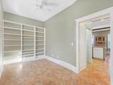 1211 Liberty Wells Pl - Photo 14