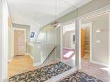 1211 Liberty Wells Pl - Photo 16
