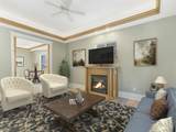 1211 Liberty Wells Pl - Photo 9