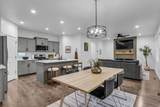 509 Pegasus Way - Photo 1