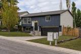 3482 5735 - Photo 2