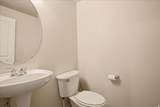 479 3500 - Photo 11
