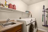 479 3500 - Photo 12