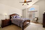 479 3500 - Photo 14