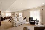 479 3500 - Photo 20