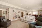 479 3500 - Photo 21