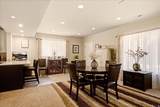 479 3500 - Photo 22