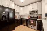 479 3500 - Photo 23