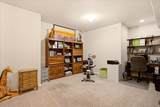 479 3500 - Photo 24