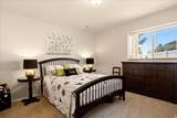 479 3500 - Photo 25