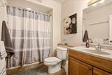 479 3500 - Photo 26