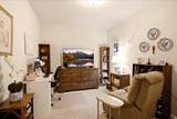 479 3500 - Photo 27