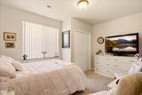479 3500 - Photo 28