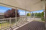 479 3500 - Photo 29