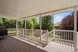 479 3500 - Photo 30