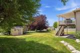 479 3500 - Photo 31