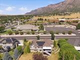 479 3500 - Photo 34