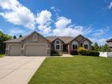 479 3500 - Photo 35