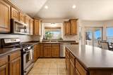 479 3500 - Photo 10