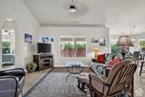 210 Mall Dr - Photo 4