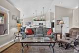 210 Mall Dr - Photo 5