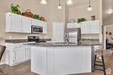 210 Mall Dr - Photo 8