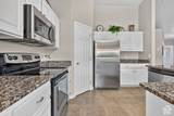 210 Mall Dr - Photo 9