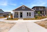 7256 Ramble Rd - Photo 1