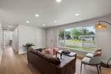 389 1425 - Photo 1