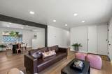 389 1425 - Photo 2