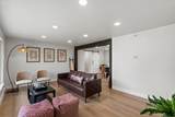 389 1425 - Photo 4