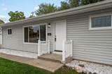389 1425 - Photo 5