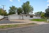 389 1425 - Photo 6