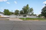 389 1425 - Photo 7