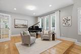 1963 Maple Hollow Way - Photo 13