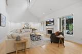 1963 Maple Hollow Way - Photo 14