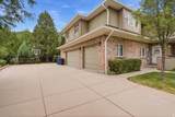 1963 Maple Hollow Way - Photo 3