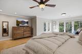 1963 Maple Hollow Way - Photo 28