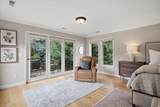 1963 Maple Hollow Way - Photo 29