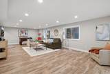 1963 Maple Hollow Way - Photo 41