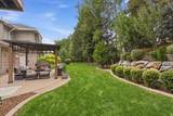 1963 Maple Hollow Way - Photo 54