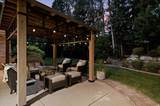 1963 Maple Hollow Way - Photo 58