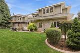 1963 Maple Hollow Way - Photo 60