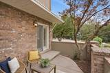 1963 Maple Hollow Way - Photo 61