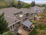 1963 Maple Hollow Way - Photo 64